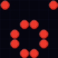 167.253.92.146
