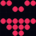 167.253.92.150