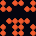 167.253.92.152
