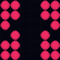 167.253.92.157