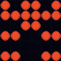 167.253.92.158