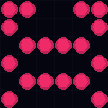 167.253.92.159