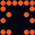 167.253.92.160