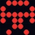 167.253.92.162