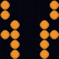 167.253.92.167