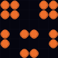 167.253.92.168
