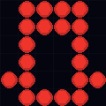 167.253.92.176