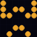 167.253.92.192