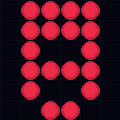 167.253.92.196