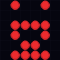 167.253.92.197