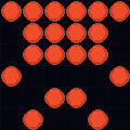 167.253.92.2