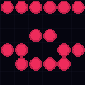 167.253.92.20