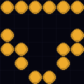 167.253.92.201