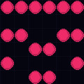 167.253.92.202