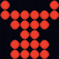 167.253.92.203