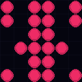 167.253.92.205