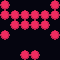167.253.92.207