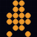 167.253.92.21