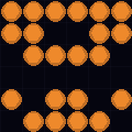 167.253.92.210