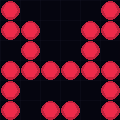 167.253.92.211