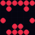 167.253.92.212