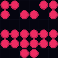 167.253.92.213