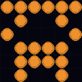 167.253.92.214
