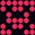 167.253.92.217