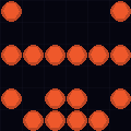 167.253.92.220