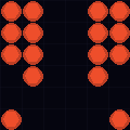 167.253.92.222
