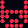167.253.92.223