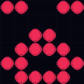167.253.92.225