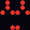 167.253.92.228