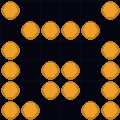 167.253.92.229