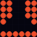 167.253.92.231