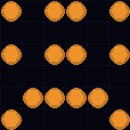 167.253.92.232
