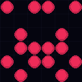 167.253.92.236