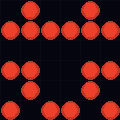 167.253.92.237