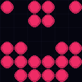 167.253.92.24