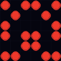 167.253.92.240