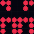 167.253.92.241