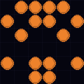 167.253.92.242