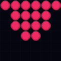167.253.92.243