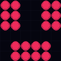 167.253.92.244