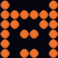 167.253.92.245