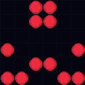 167.253.92.246