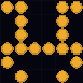 167.253.92.249