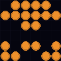 167.253.92.250
