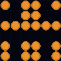 167.253.92.251