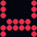 167.253.92.252